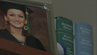 After Argosy University closes, student Monica Thumma looking to continue education