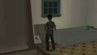 My Toilet Sounds Like A Xylophone Sims 2