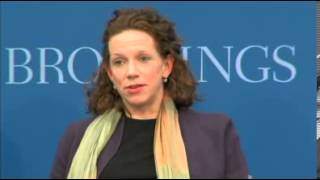 Suzanne Maloney