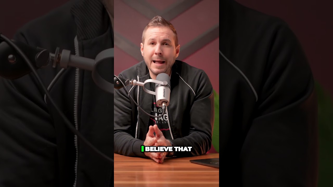 Do you think Canadian market conditions will be more favourable for you in 2024? 🤔