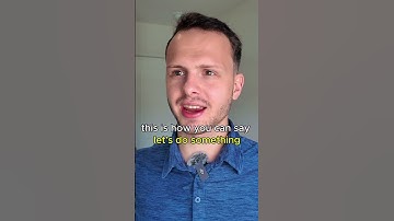 How to understand the subjunctive more in Spanish🙌