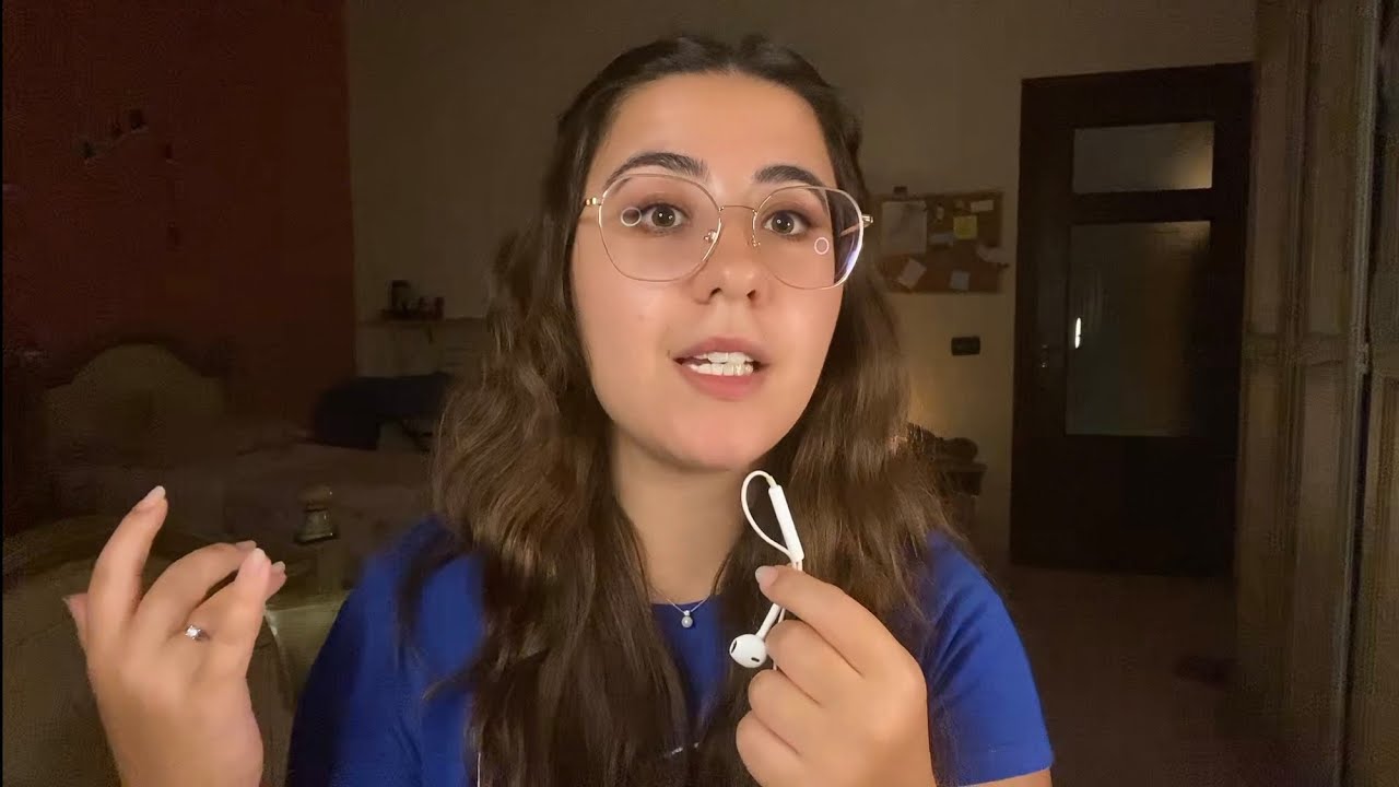 Tolto lo studio, chi sono? – Depressione post-laurea