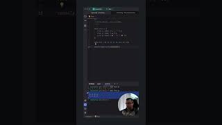 Розбираємось з методами flat i flatMap #ютубукраїнською #javascript #typescript #programming