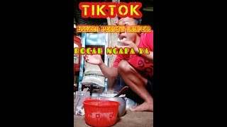 KUMPULAN TIKTOK LUCU 2020 Full HD