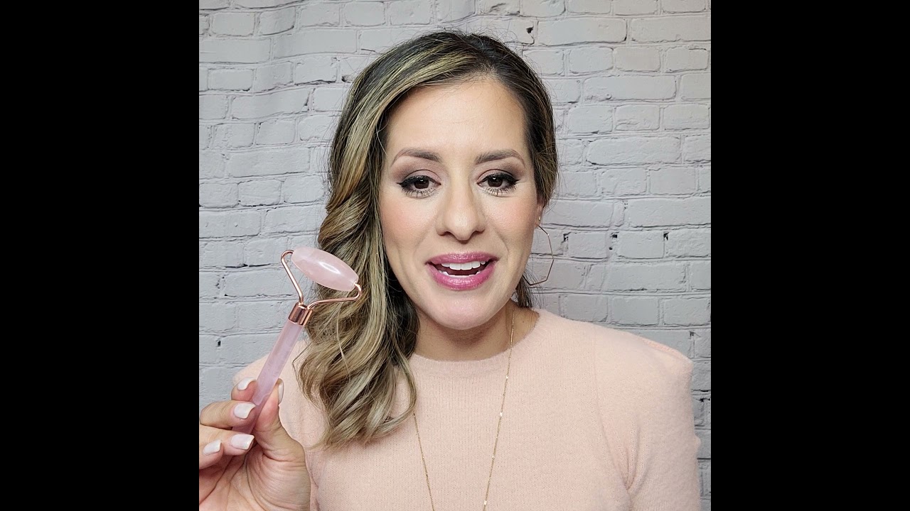 Consultant winter line debut_2021