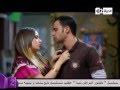 كوميديا محمد إمام على طريقة والده الفنان الكبير "عادل إمام" ... الحلقة الثالثة من مسلسل دلع البنات