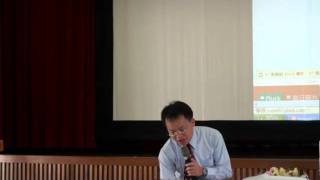 990723-上午01-在噗浪河道上遇見教學3