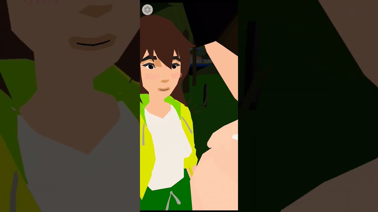 WHAT?!?!😂 100 YEARS LIFE SIMULATOR GAMEPLAY OUT NOW