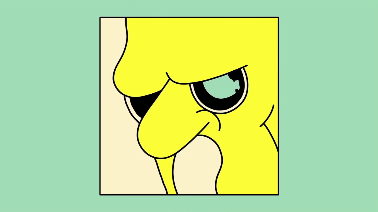 Joey Trap - Hateful (Prod By KG Yan$) [Video by Simon Landrein]