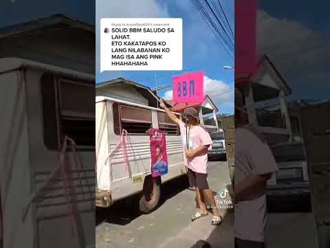 Video: Paano Magbukas Ng Isang Silid Sa Paggamot