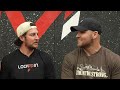 Cage Balls Most Elite Defender! | Ep. 4