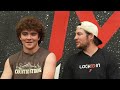 Cage Balls Most Elite Defender! | Ep. 4