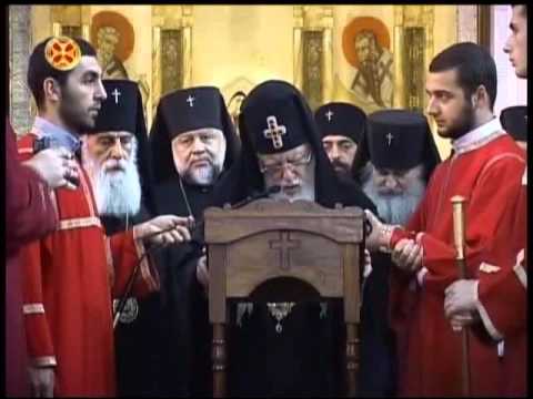 მე გავაკეთე ის რაც შემეძლო და სხვამ გააკეთოს ჩემზე უკეთესად