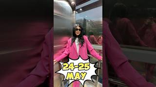 Movluda doll ashxabodda  konsert