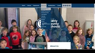 Remote Learning Resources