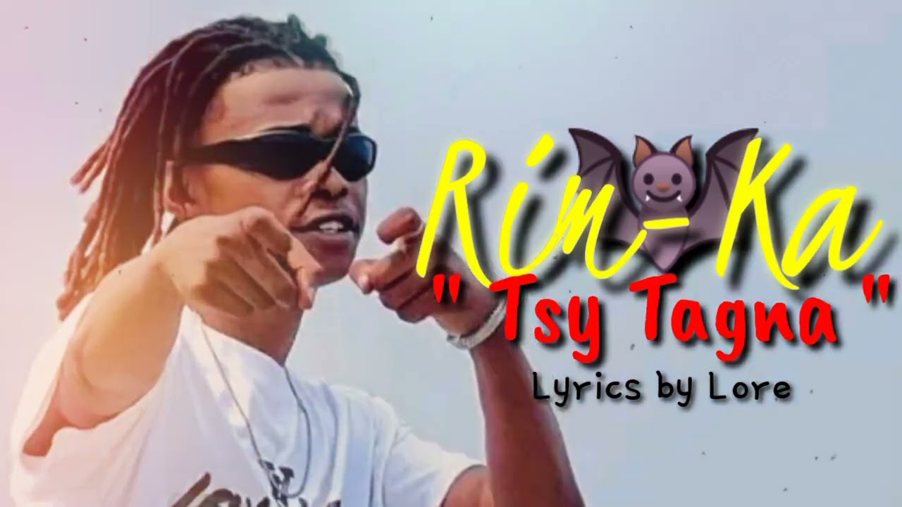 Rim Ka  ( NOUVEAUTE 2025) - Azovy koa ??   Audio Offiel 2025