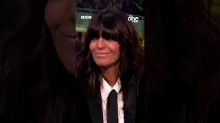 Where will Claudia Winkleman be watching #TheTraitors final? 😅 Profile