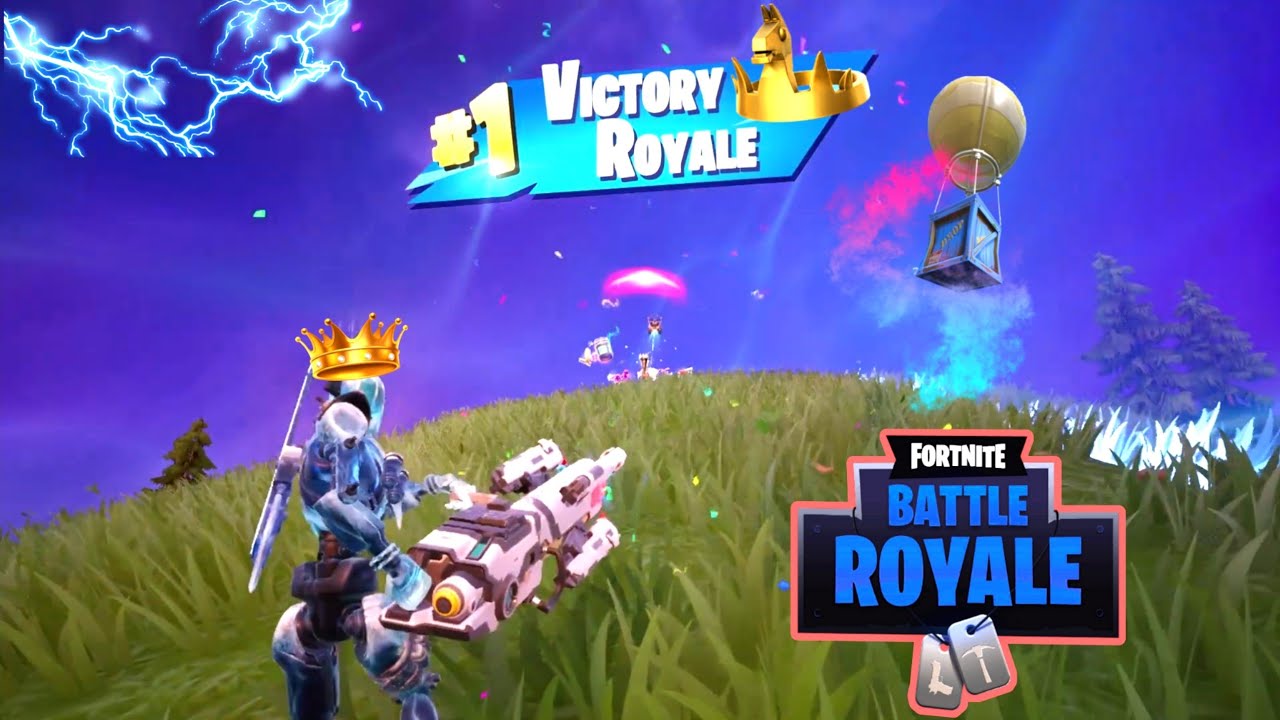 Sweat vs Sweat… Biggest W Ever😂🏆🔥#VictoryRoyale