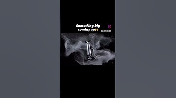 Subscribe for more….!!!!!! #ai #veo3 #chatgpt #prompt #aivideo #asmr