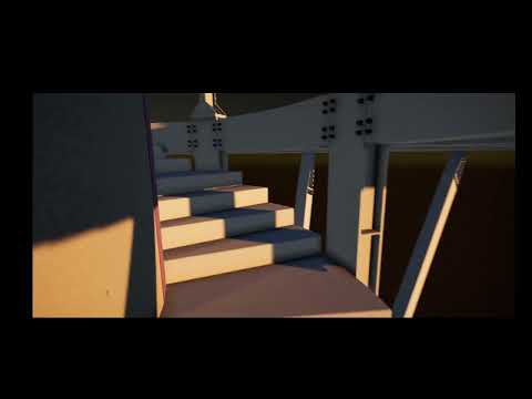 VISUALIZE IN TEKLA
