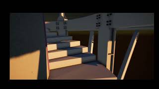 VISUALIZE IN TEKLA