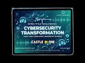 9. The Hollow ISO | Cybersecurity Music (Official Lyric Video)