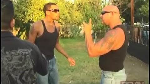 Operation Repo Season 2 Episode 2