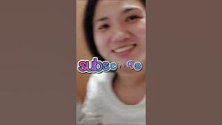 MY NEW INTRO 2023 || RACHEL SALAZAR