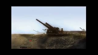 Video Fine Productions Documentary Film About non aligned movement (NAM) PART 2
