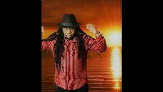 Marlon Clarke    How Glad I Am