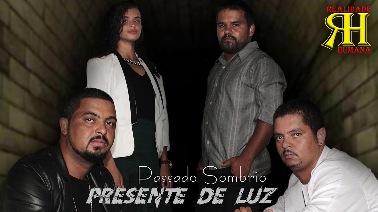 RAP GOSPEL 2021- VERDADEIRO AMIGO