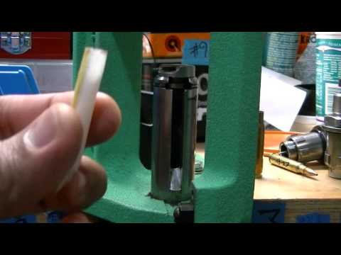 redding-single-stage-press-primer-problem