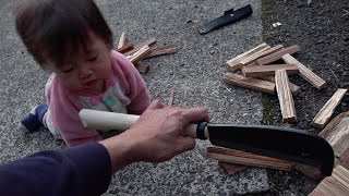 くーねるの年収 収入はいくら Youtube ユーチューブ