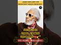 Sonny Rollins Dies at 95 | Jazz Legend & Saxophone Icon Remembered#shorts