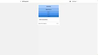 LinkedIn Pinpoint Answer Today | Puzzle #881 | Sep 28, 2026 Full Solve
