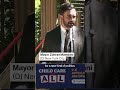 Mamdani Says New Yorkers Are 'Hungry' for New Kind of Politics