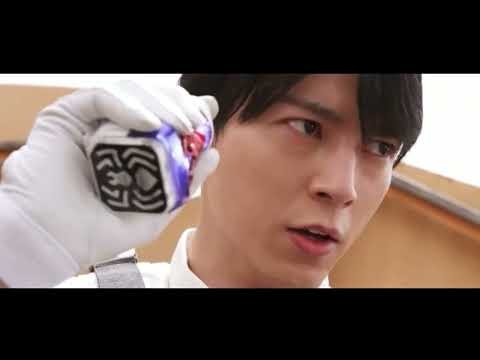 『MAD』リバイス×バッドダンスホール