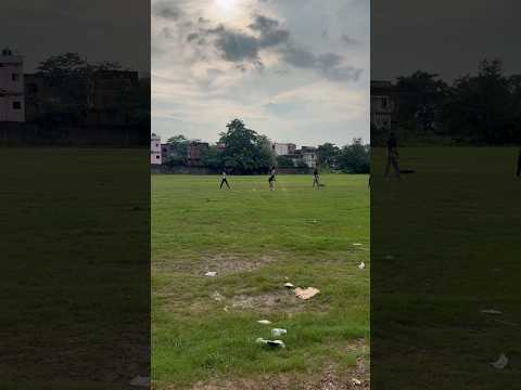 Fast bowling biomechanics drills🏏#shorts #youtubeshorts #short #cricket #biomechanics