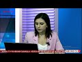 XURALXƏBƏR#086 Selcan Zeynallı ilə: “Ramiz Mehdiyevdən şok ittiham: “Natəmiz Rusiya!””-19.08.2021