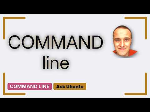 Ubuntu: How do I combine all lines in a text file into a single line? (7 Solutions!!)