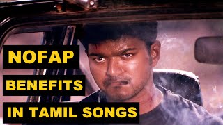 Nofap Benefits In Tamil Songs