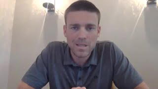 Neander and Metzler on 2020 MLB Draft challenges