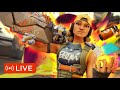 😈 Valorant Gameplay | Chill Matches &amp; Clutch Moments