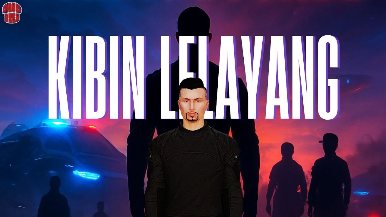 🔴 LEPAK CITY INTAKE PULAPOL SIRI PERTAMA : DAY 4 [TT Replay ]