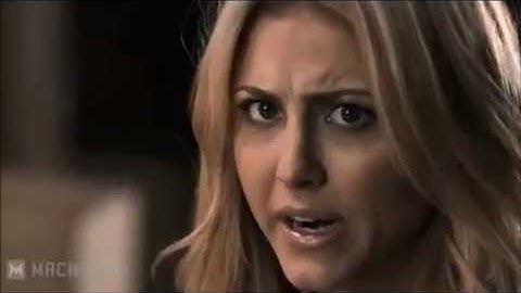 さめこネード メゼポルタタイフーン 予告映像