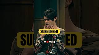 Ben Affleck Reacts to Stefon’s Insane Movie Pitch 😂 #shorts #benaffleck