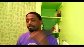 360 Waves: WTG/ATG Pt. 2 and brush talk