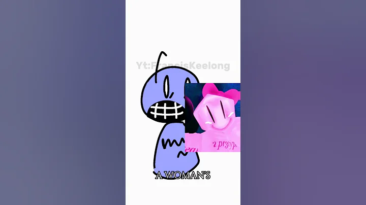 BLUUDUD is scared of girls. #forsaken #roblox #meme #animatic #forsakenroblox #bluudud #nooffense