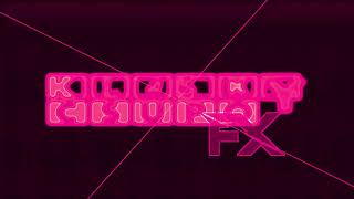 An Audio Effect I'll Call 2 New Logos Premium Effects 18, 87