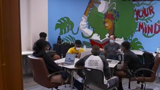 SAT test going digital in 2024